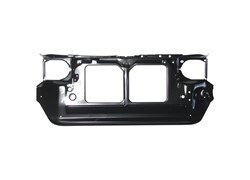 VEZNI LIM FIAT PANDA 86-00 KPL.