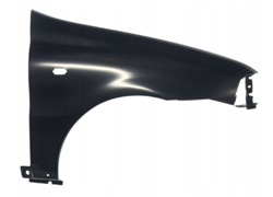 BLATOBRAN FIAT PALIO 97-01 DX