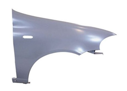 BLATOBRAN FIAT PALIO 01-04 DX