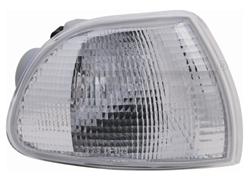 ŽMIG. FIAT PALIO 97-04 LX BIJELI