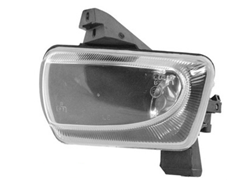 MAGLENKA FIAT PALIO 97-04 LX BIJELI