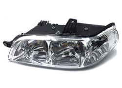 FAR FIAT PALIO 01-04 H1-H7 LX EL.