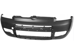 BRANIK FIAT PANDA LAK 09-=FT1221011