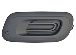 REŠETKA BRANIKA FIAT PANDA 12-LX