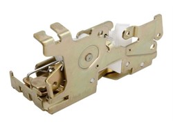 BRAVA KLIZNIH VRATA MER. SPRINTER 95-06 LX