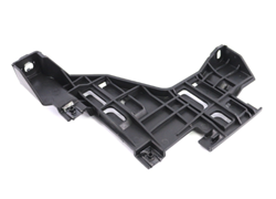 OKVIR FARA UNUTARNJI DONJI AUDI Q5 08- LX