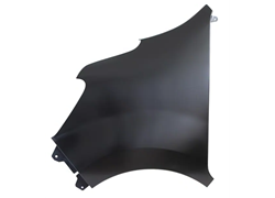 BLATOBRAN RENAULT MASTER 019- LX