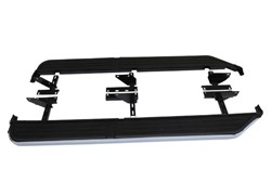 SET TUNING PRAGOVI LAND ROVER DISCOVERY 016-