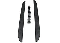 SET TUNING PRAGOVI LAND ROVER DISCOVERY SPORT