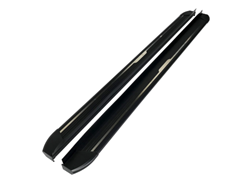 SET TUNING PRAGOVI PEUGEOT 5008 017-