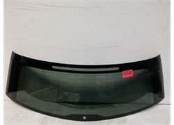 ZADNJA ŠAJBA MERCEDES GLK 08-