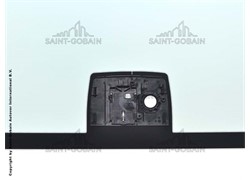 ŠAJBA MER.ACTROS/ATEGO MOD:019 SENZ TELE.ŠIROKA KAB.2300X895 AGC