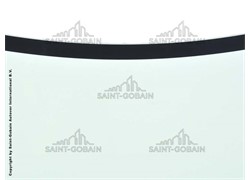 ŠAJBA SUZUKI IGNIS 017-