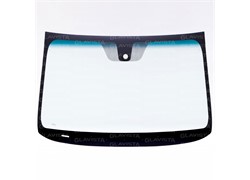 ŠAJBA NISSAN NV200 09-/NISSAN EVALIA 09-PLAVA GLAVISTA