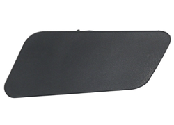 POKLOPAC PERAČA FARA VW TOUAREG 010-014 LX