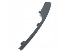 LAJSNA REŠETKE PR BRANIKA GORNJA PORSCHE CAYEN 010- DX