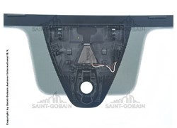 ŠAJBA VW UP 011- SENZOR TELEKAMERA