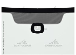 ŠAJBA VW BEETLE 3P 2 VOL 2011- SENZOR