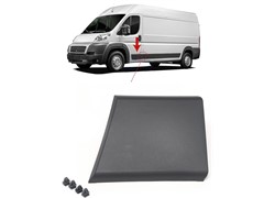 LAJSNA STUBA FIAT DUCATO 06- LX