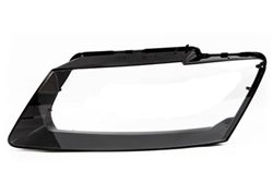 STAKLO FARA AUDI Q5 08-012 LX BLUE LIGHT