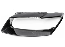 STAKLO FARA AUDI Q5 012-018 LX BLUE LIGHT