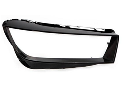 STAKLO FARA AUDI Q5 018-022 DX BLUE LIGHT