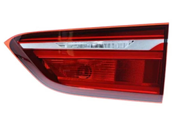 ŠTOPLAMPA BMW X1 015-019 DX UNUTARNJA LED