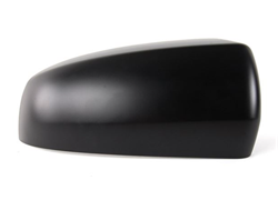 POKLOPAC RETR.BMW X5 07-10 DX LAK