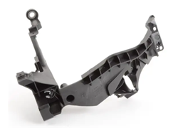 NOSAČ FARA AUDI A5 011- LX DONJI