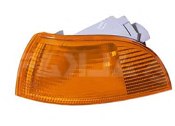 ŽMIG. FIAT PUNTO  93-99 LX ŽUTI