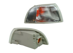 ŽMIG. FIAT PUNTO  93-99 DX BIJELI TYC