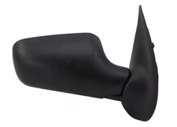 RETR. FIAT PUNTO 93-99 DX MEH.3VR.