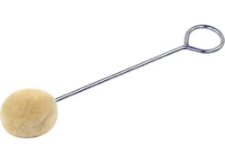 ČETKICE SPUŽVICE ZA PRAJMER