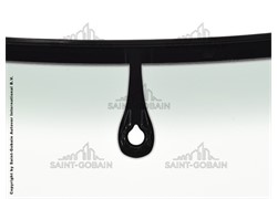 ŠAJBA AUDI A3 03-012 SENZOR SUZA=S.AD322