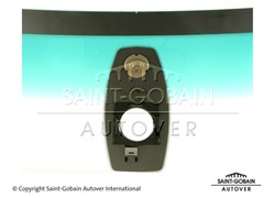 ŠAJBA BMW X5 E70 06-010 SENZOR UGR.SENZ.VLAGE