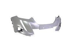 BRANIK PEUGEOT 2008 019- S PRIMEROM I PREF. ZA SENZ. TUV KVALITE