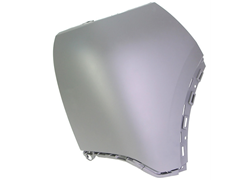 KUT ZAD. BRANIKA PEUGEOT 2008 019- DX S PRIMEROM