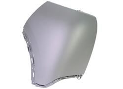 KUT ZAD. BRANIKA PEUGEOT 2008 019- LX S PRIMEROM