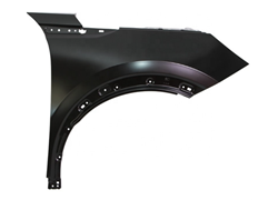 BLATOBRAN PEUGEOT 2008 019- DX S RUPAMA ZA RUB