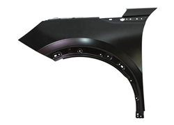 BLATOBRAN PEUGEOT 2008 019- LX S RUPAMA ZA RUB