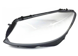 STAKLO FARA MER. CLA CLASS W117/C117 017-020 LX BLUE LIGHT