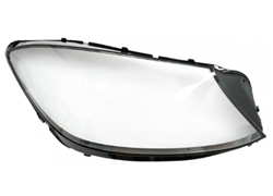 STAKLO FARA MER. S CLASS W222 014-018 DX BLUE LIGHT