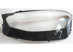 STAKLO FARA MER. S CLASS W223 020- LX BLUE LIGHT