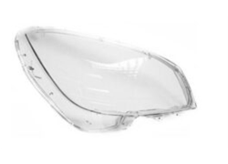 STAKLO FARA MER. CLS W218/C218 011-014 DX BLUE LIGHT