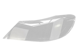 STAKLO FARA ŠKODA OCTAVIA 08-012 LX BLUE LIGHT