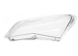 STAKLO FARA ŠKODA SUPERB 015-019 LX BLUE LIGHT