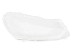 STAKLO FARA VW GOLF VI 08-012 DX BLUE LIGHT