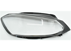 STAKLO FARA VW GOLF 7.5 KARAVAN 018-020 LX