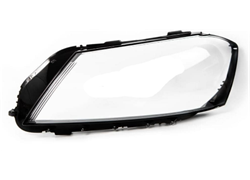 STAKLO FARA VW PASSAT 010-015 LX BLUE LIGHT