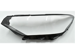 STAKLO FARA VW PASSAT 019-021 LX BLUE LIGHT